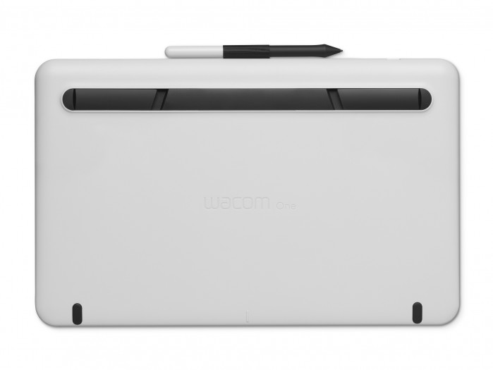 Wacom One (Bild: Wacom)